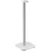 Image de Vogels Support D'enceinte Era 300