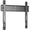Image de Vogels TVM 5505 (Mur, 75 kg, 32" - 77"), Support mural pour TV, Noir