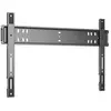 Image de Vogels Support Tv Tvm 5705