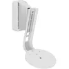 Image de Support mural d'enceinte pour Sonos Era 100 (blanc)