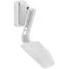 Image de Vogels Support D'enceinte 8140231