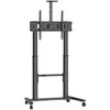 Image de Vogels ESSENTIAL T1041 B, Support de moniteur, Noir
