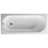 Image de Baignoire droite 170 X 70 VILLEROY ET BOCH Oberon Quaryl