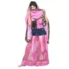 Image de Costume Danseuse Orientale - L FUNNY FASHION
