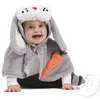 Image de Cape Lapin