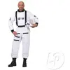 Image de Costume Astronaute - S FUNNY FASHION