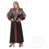 Image de robe de templier femme taille l
