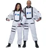 Image de Costume Astronaute - XL FUNNY FASHION
