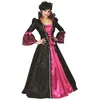 Image de Costume Baroque - Comtesse Victoria - Femme - L FUNNY FASHION