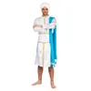 Image de Déguisement Bollywood Hindou - Homme Taille : M