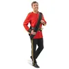 Image de Costume de prince Funny Fashion Homme Taille 52-54 L