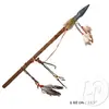 Image de Lance d'indien