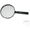 Image de Loupe