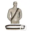 Image de Ceinture de munitions
