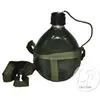 Image de Gourde militaire taille unique