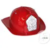 Image de Casque De Pompier Enfant
