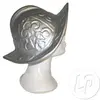 Image de Casque De Conquistador