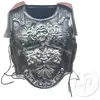 Image de Armure De Romain