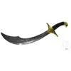 Image de Sabre de Guerrier