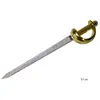 Image de Sabre de pirate