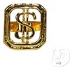 Image de Bague dollar $