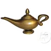Image de Lampe Magique - Mille et une nuits