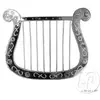 Image de Harpe d'Ange - Accessoire