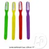 Image de Brosse à Dent géante