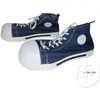 Image de Chaussures de Clown Adulte