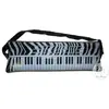 Image de Piano gonflable