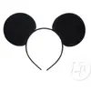 Image de Serre-Tête Souris - Accessoire