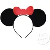 Image de Serre-Tête Petite Souris - Fille