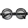 Image de Lunettes Double Foyer