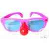 Image de Lunettes Géantes+Nez