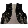 Image de Gilet S/M Biker
