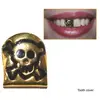 Image de Fausse Dent Pirate