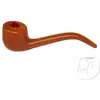 Image de Pipe