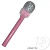Image de Micro rose a plumes