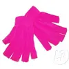 Image de Mitaines fluo
