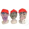 Image de Masque Halloween rappeur