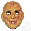 Image de Masque Majistic Blanc
