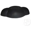 Image de Chapeau Toréador - Espagne