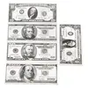 Image de Billets dollars taille unique