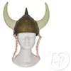 Image de Casque De Viking - Femme