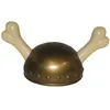 Image de Casque De Redoutables Viking