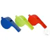 Image de Sachet de 3 sifflets géants