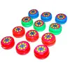 Image de Mini Yo-Yo x12