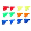 Image de Mini pistolets à eau (x12)