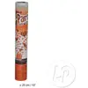 Image de bombe à confettis coeurs 30cm premium