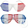 Image de Magasin de lunettes france blanc